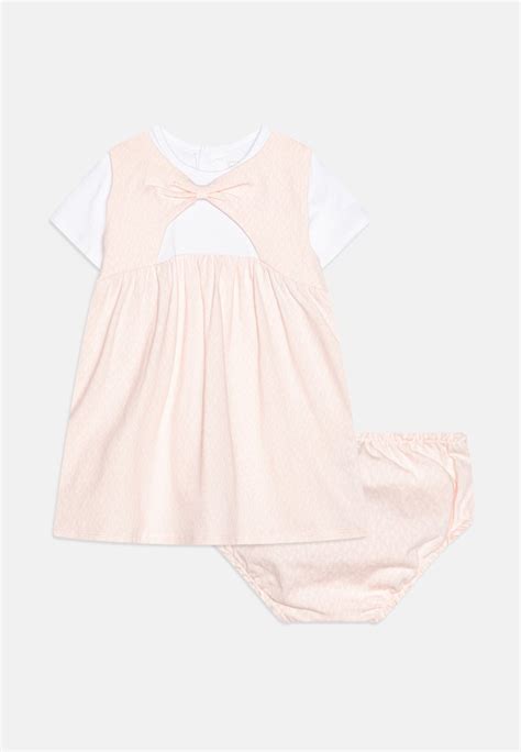 vestito michael kors bambina|Michael Kors Baby Clothes .